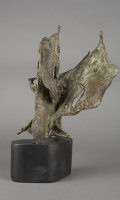 Hilda%20Morris%2C%20%3Cb%3E%3Ci%3E%20Dancing%20Figures%3C%2Fi%3E%3C%2Fb%3E%2C%201951-1952%2C%20bronze%2C%20Museum%20Purchase%3A%20Helen%20Thurston%20Ayer%20Fund%2C%20%26%23169%3B%201951-1952%20Carl%20%26%20Hilda%20Morris%20Foundation%2C%2052.49